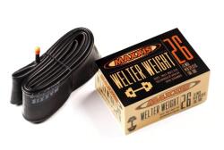 Maxxis Tömlő Welter Weight Gal-Fv 27, 5X2.2/2.5