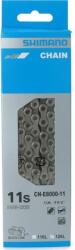 Shimano Lánc Cne800011 11-Es 126-Szemes Hg-X