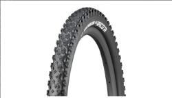 Michelin Köpeny 27, 5x2, 35 Wildrace'R Gum-X Adv
