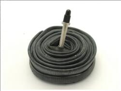 Michelin Tömlő 700X32-42C F/V 40MM Protekt Max