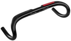 DEDA Kormány SUPERZERO DCR AERO outi 31.7x440mm (V-V) fekete TEAM FINISH