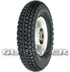 Vee Rubber 3, 50-8 VRM108 TT 45J Vee Rubber robogó gumi (gumaker-304500)