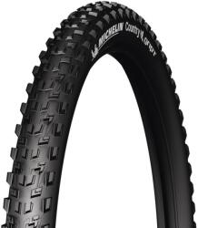 Michelin Köpeny 27, 5 Country Gripr Wire 27, 5X2.10 Access Line