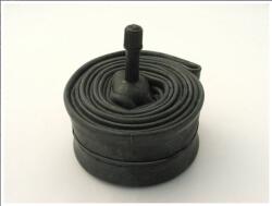 Michelin Tömlő 26X1, 45-2, 6 A/V C4 34 MM Szelep