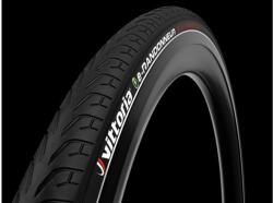 Vittoria Külső E-Randonneur 37-622 Double Shielding fekete REFLECTIVE rig. G 2.0