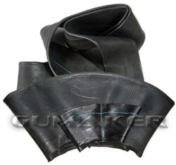 T-GUM 4, 00-17 TR6 supercross T-GUM motortömlő