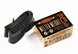 Maxxis Tömlő Welter Weight 26X1.5/2.5 Gal-Fv 48Mm (EIB00137000)