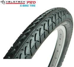 Velotech 16x2, 125" Elektro