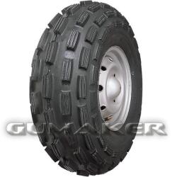 Vee Rubber 22x8-10 VRM208 Speedway TL Vee Rubber ATV-quad gumi