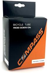 Velotech COMPASS TÖMLŐ 700x19-25c FV 40 mm
