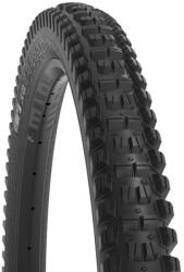 WTB Judge TCS Tough High Grip TriTec E25 hajtogatható 27, 5"-os gumiköpeny