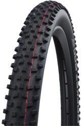 Schwalbe Külső 29X2.10 (622-54) Rocket Ron Evo Hajt Hs438 Addix Speed Srace 560g (11600384.03)