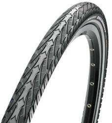 Maxxis Gumiköpeny Overdrive 700X40C Wire Maxxprotect (TB96135500)
