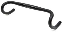 Zipp országúti kormány AM HB SVC CRS SL-80 44 C-C BDBLK