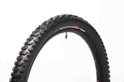 Panaracer Swoop Alltrail Mtb Gumiköpeny 26x2, 4