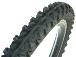 Deestone 26x1, 9 (50-559) D202 - bringaboard