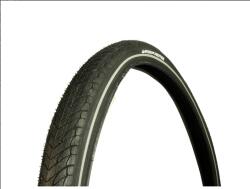 Michelin Köpeny 700x47 (47-622) Protek Fekete