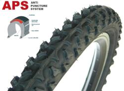 Deestone 26x1, 9 D202 Aps - bringaboard