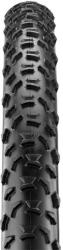 Ritchey Külső Z-max Evolution WCS 29x2, 25 tubeless ready - bringaboard