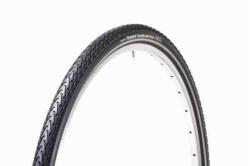Panaracer Tourguard Plus Mtb Gumiköpeny 26x1, 5