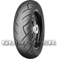 Mitas 170/80-15 Custom Force TL 77H Mitas cruiser motorgumi