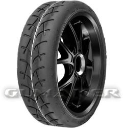 Cheng Shin 8 1/2x2 C9287 2PR Cheng Shin roller gumi - bringaboard