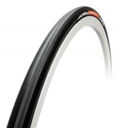 TUFO Szingó gumi Hi-Composite Carbon 28 28mm 320gr. fekete 5 - 8 bar ( 70 - 115 p. s. i. )