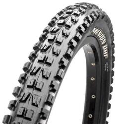 Maxxis Gumiköpeny Minion Dhf 27.5X2.50Wt Kevlar 3Cg/Exo/Tr (TB85975200)