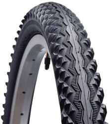 CST Gumiköpeny MTB ALL PURPOSE 24X1, 95 (53-507) C1383