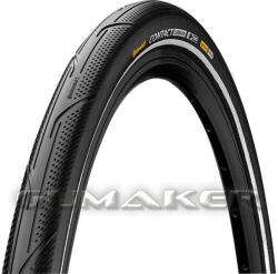 Continental 37-622 700x37C Contact Urban reflektoros Continental kerékpár gumi - bringaboard