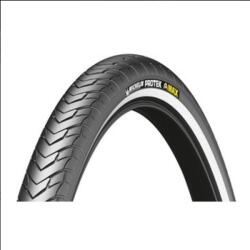 Michelin Köpeny 700x35c Protek Max Reflex