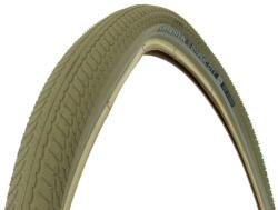  Egyéb Köpeny Vredestein 28X1, 75 Khaki Dynamic City Sp Rs 47-622 - bringaboard