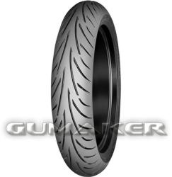 Mitas 110/80ZR19 Touring Force TL 59W Mitas sport-túra gumi