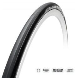 TUFO Külső CALIBRA PLUS 28-622 235gr. 6 - 8 bar (90-115 p. s. i. ) -FEKETE