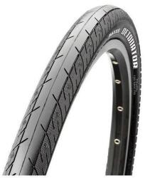 Maxxis Gumiköpeny Detonator 700X23C Wire (TB00361700)