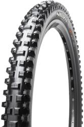 Maxxis Gumiköpeny 27.5X2.30/3C Shorty Kevlar Exo T. R