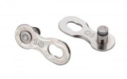 ACOR ACA-21505A patentszem