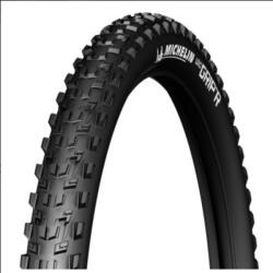 Michelin Köpeny 29x2, 10 Wildgrip'R TL R