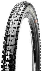 Maxxis Gumiköpeny High Roller II29X2.50Wt Kevlar 3Ct/Dd/Tr (TB96803100)