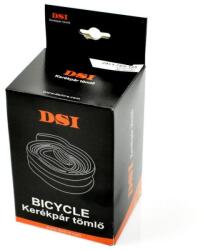 DSI Tömlő 24x1 3/8 (32/40-540) DV DSI