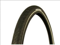 Michelin Köpeny 700X40C Protek N/Reflex