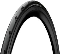 Continental gumiabroncs 28-622 Grand Prix 5000S TR 700x25C hajtogthatós Skin - bringaboard - 37 870 Ft