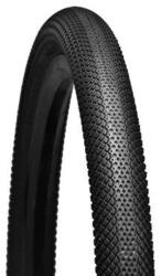 Vee Rubber Vee Tire kerékpáros külső gumi 35-622 700x35C VRB316 SPEEDSTER Gravel, Multiple Purpose Compound, fekete (B316132-M2)