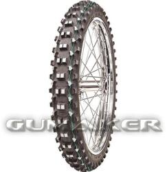 Mitas 90/90-21 C19 Super Light TT 54R Mitas cross gumi (zöld) - bringaboard
