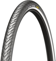 Michelin Köpeny 28 Protek Max Protection Br Wire 700X35C Performance Line
