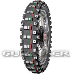 Mitas 100/90-19 Terra Force-MX MH TT 57M Mitas cross gumi - bringaboard