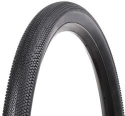 Vee Rubber Vee Tire kerékpáros külső gumi 40-622 VRB316 SPEEDSTER Gravel, Multiple Purpose Compound