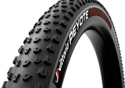 Vittoria Külső PEYOTE 27, 5" x 2, 25 (55-584) szürke/fekete G2.0 - bringaboard