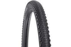 WTB Venture TCS Light Fast Rolling SG2 120 tpi hajtogatható 622/700c gumiköpeny