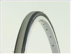 Michelin Köpeny 622X23 Pro3 Race - bringaboard